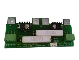 HEIDELBERG PCA5436403B