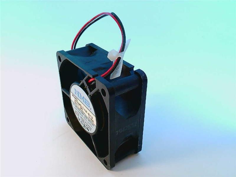 MINEBEA 2410ML-04W-B10