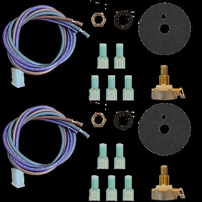 202-0112 by AMERICAN CONTROL ELECTRONICS