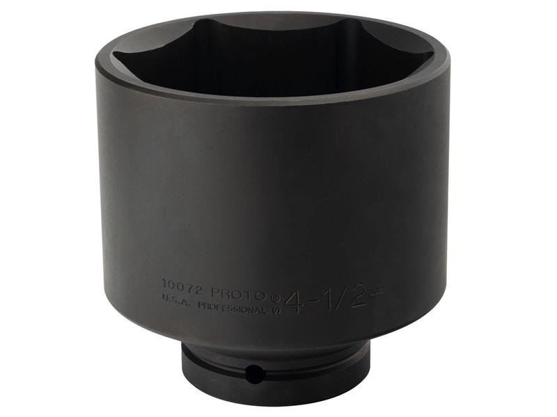 STANLEY BLACK & DECKER J10072