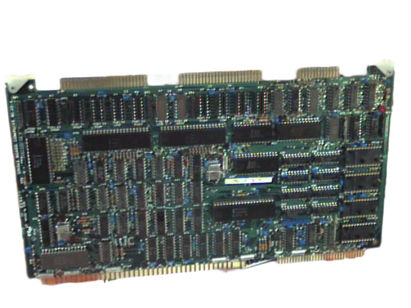 PBA-1001320-05 by INTEL
