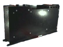 58-4954 by EATON CORPORATION