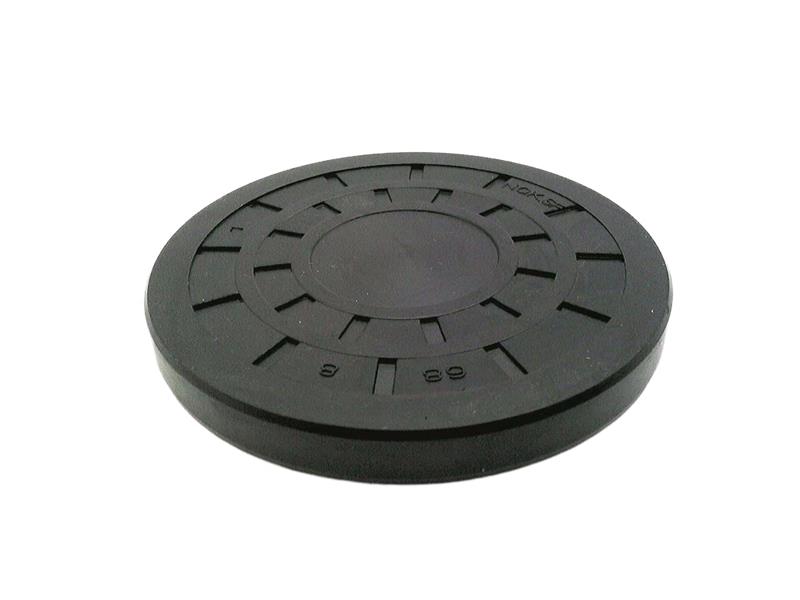 KYOCERA EC68X8