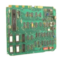 SIEMENS 55CI840390068