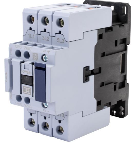WEG CWB50-11-30C03
