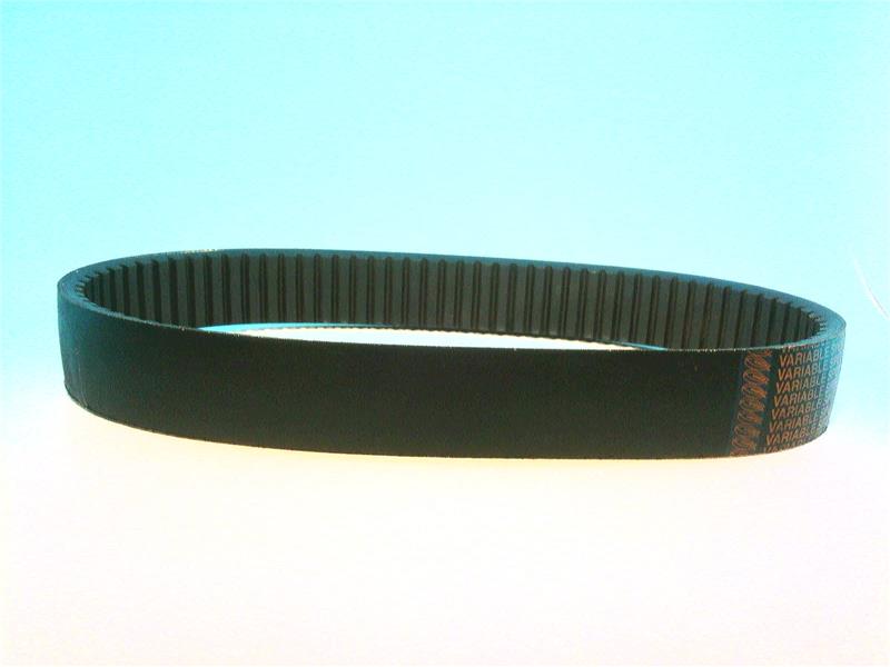 3630V455 by CONTINENTAL AG