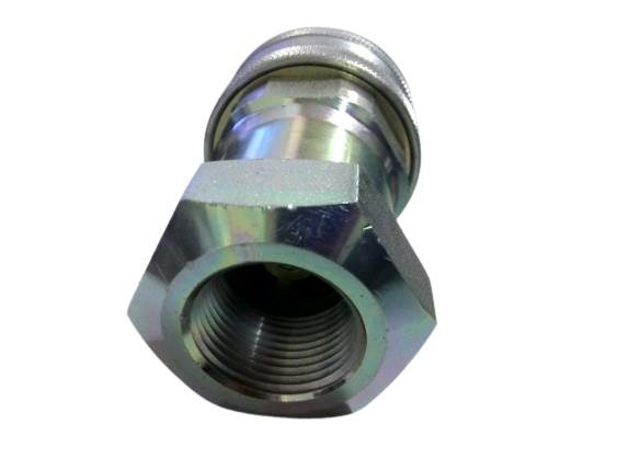 EATON CORPORATION FD45-1003-16-16