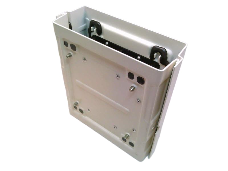 SCHNEIDER ELECTRIC KSA250ZJ4