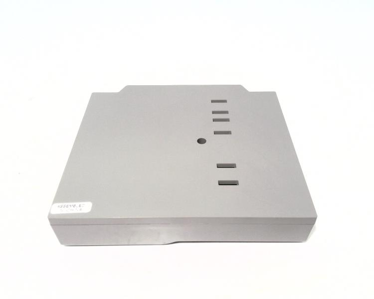 INGERSOLL RAND MOD03099