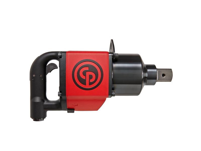 ATLAS COPCO 6151590120