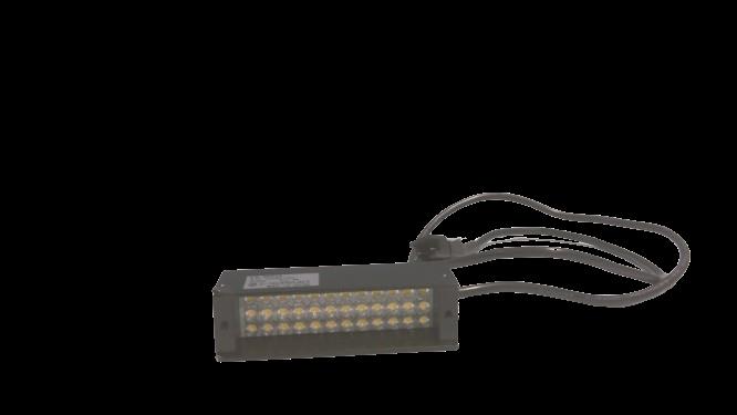 U TECHNOLOGY UB-50W15