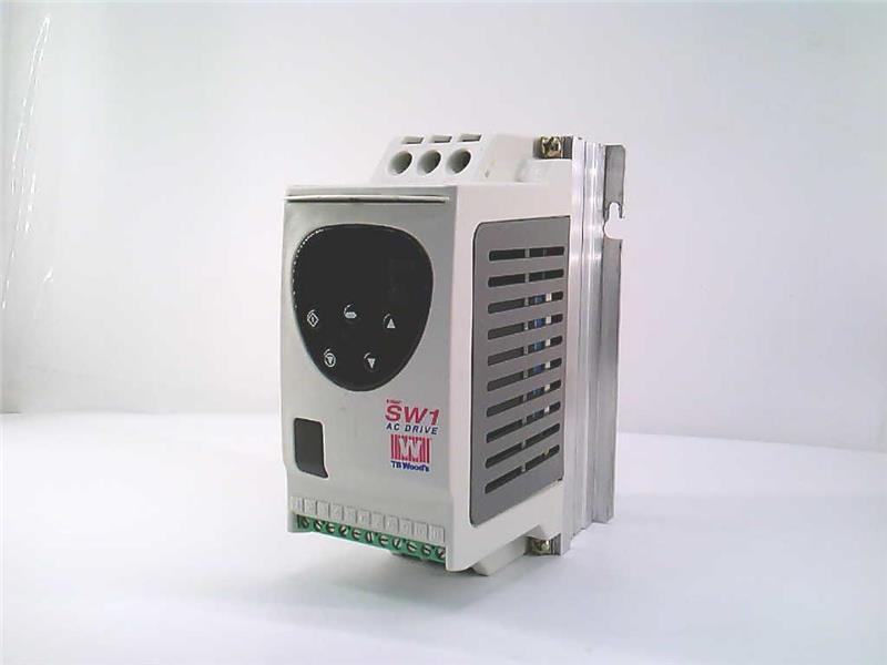 DANFOSS SW1C20010H01