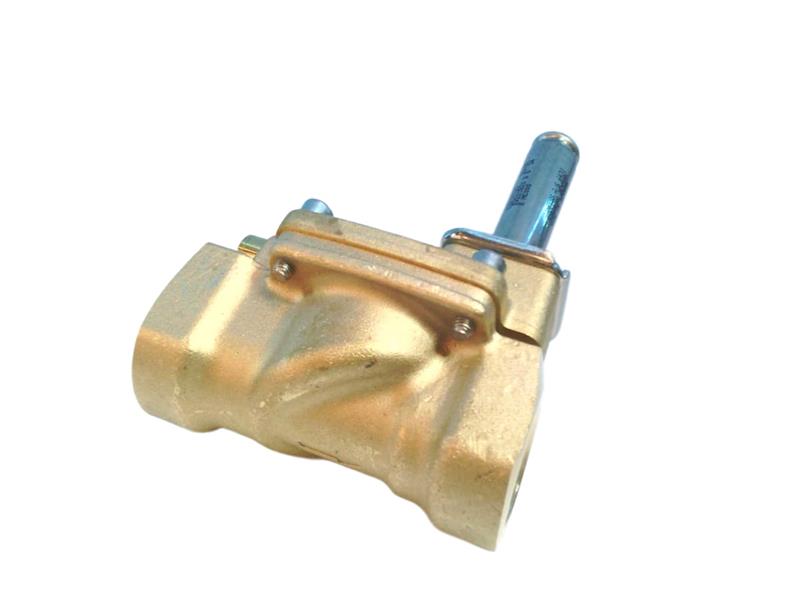 DANFOSS 032U7120