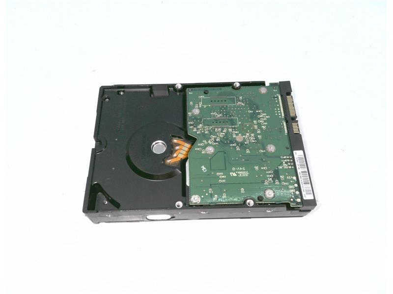 HEWLETT PACKARD COMPUTER 414213-002