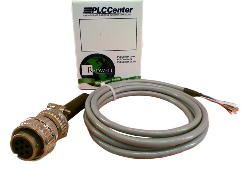 ENCODER PRODUCTS COMPANY 307C-006-ST-R-N