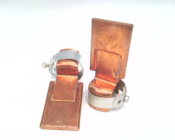 EATON CORPORATION NO.626