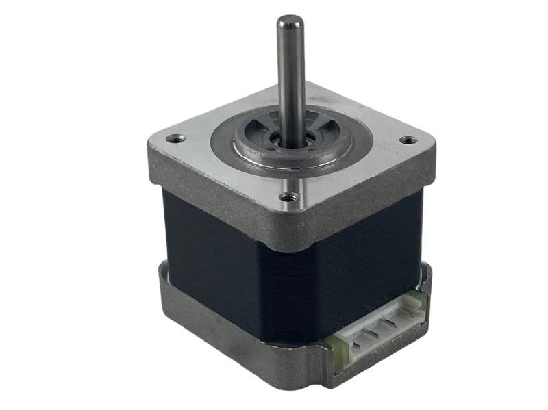 NIDEC CORP KT42JM1-551