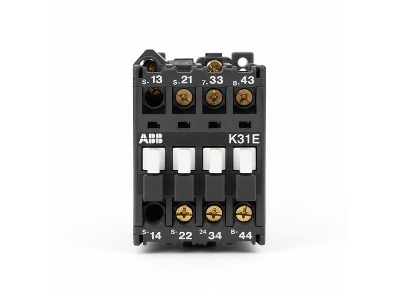 ASEA BROWN BOVERI K31E-120