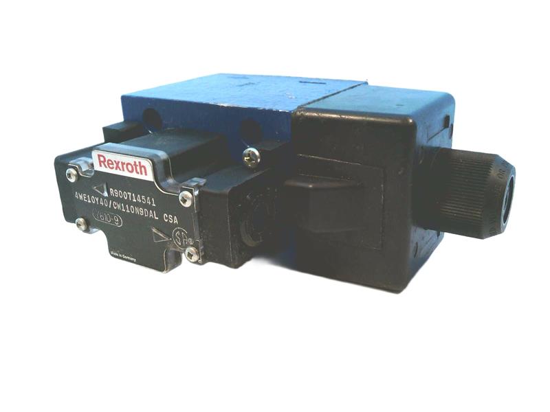BOSCH R900714541