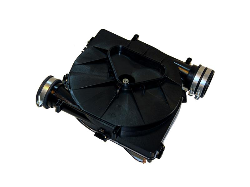 326058-756 by UNITED TECHNOLOGIES