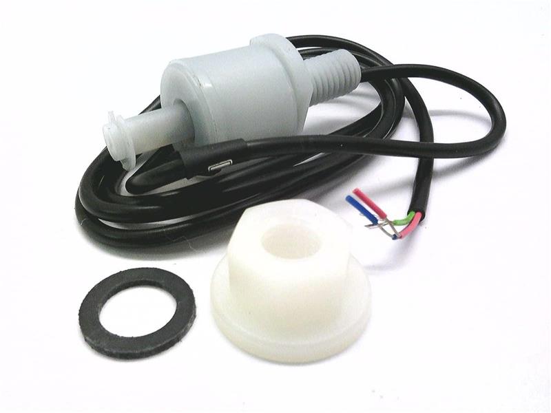 CYNERGY3 RSF54V100MC