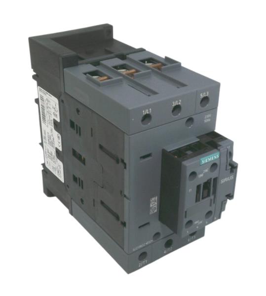 3RT2446-1AP00 by SIEMENS