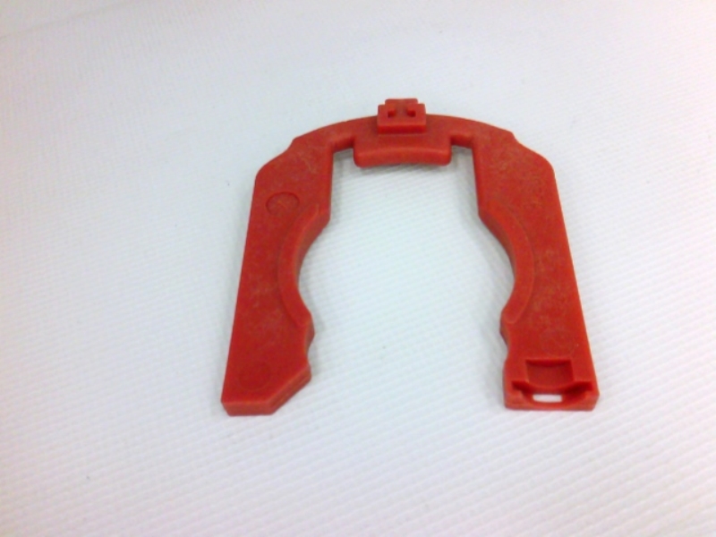 40576-EACH by FLECK CONTROL PRODUCTS