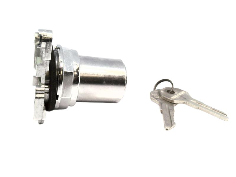 EATON CORPORATION 91000T15434H639