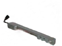 IAI RCP2-SA6-I-PM-12-300-P1-M