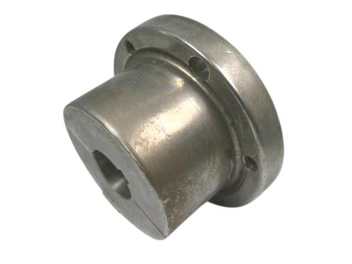 REGAL REXNORD B 15/16