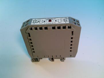 ASEA BROWN BOVERI EB ODC-24