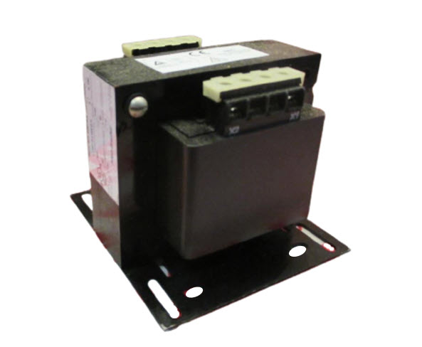 ALLEN BRADLEY 1497-D-CXSX-0-N