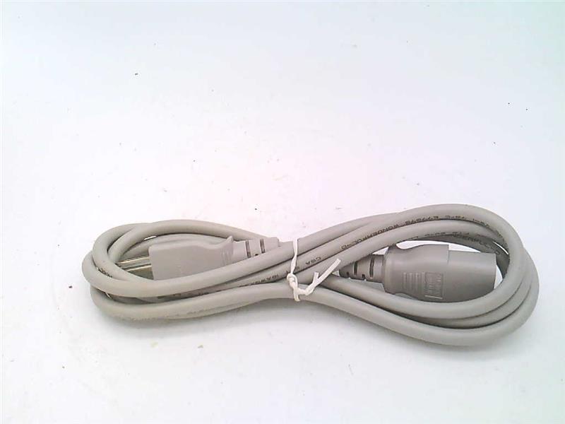 WONDERFUL WIRE & CABLE WTP003D
