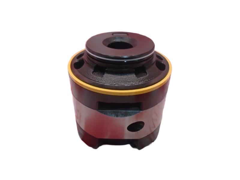02-102555R by EATON CORPORATION