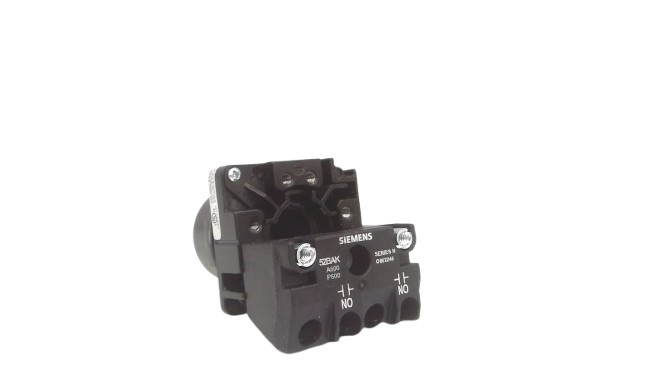 SIEMENS 52PM8A3K