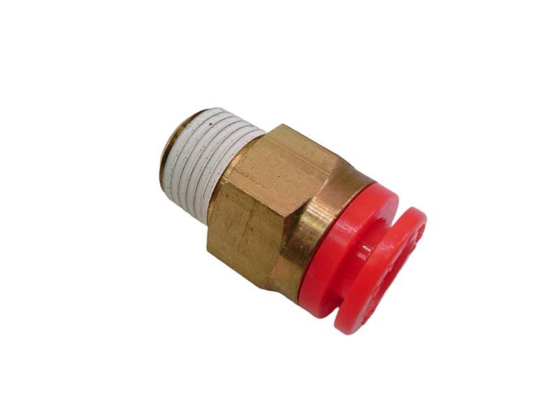 SMC KQ2H07-35S