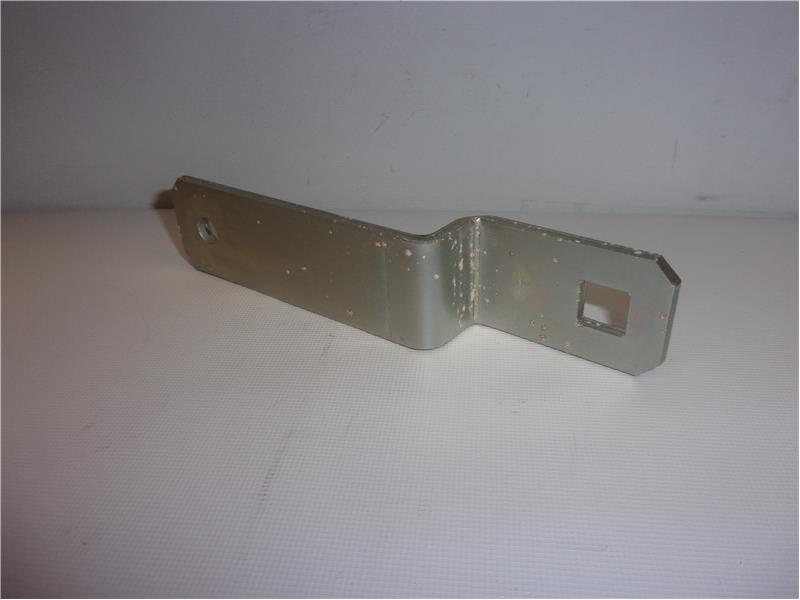 ALLEN BRADLEY 80178-629-02