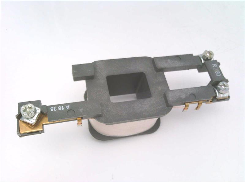 ASEA BROWN BOVERI R80