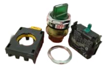 EATON CORPORATION E22XG1B