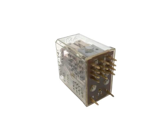 TE CONNECTIVITY R10-E2Y4-V185