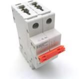 SPRECHER & SCHUH L8-30/3/C