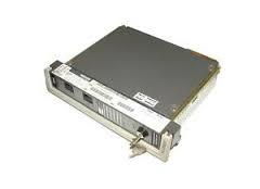 SCHNEIDER ELECTRIC AS-9770-000