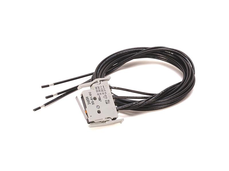 ALLEN BRADLEY 140G-G-EA1AU