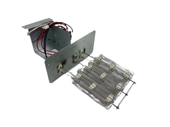 RHEEM RXBH-1724C10J