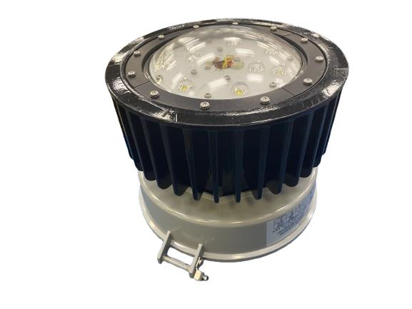 EATON CORPORATION VMV7L/UNV1 S890
