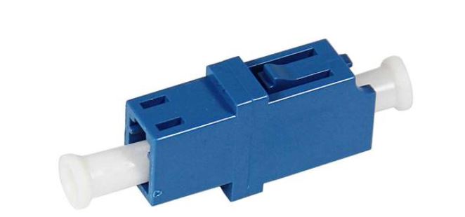 FIBER OPTIC CABLE SHOP F1-8005