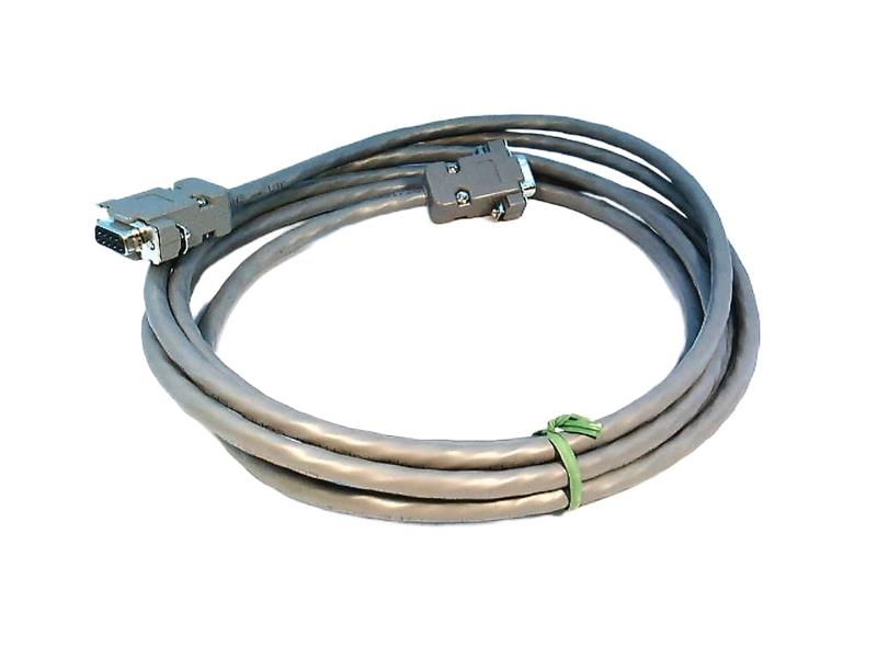 EMERSON 73-6210MF-10