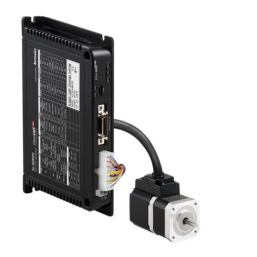 AIC-42MA-EC by AUTONICS