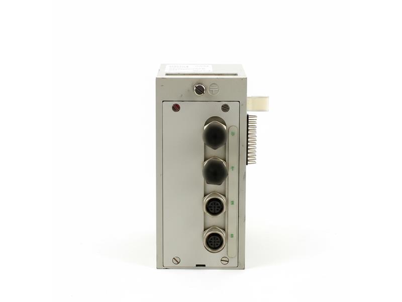 ASCO 239-2153