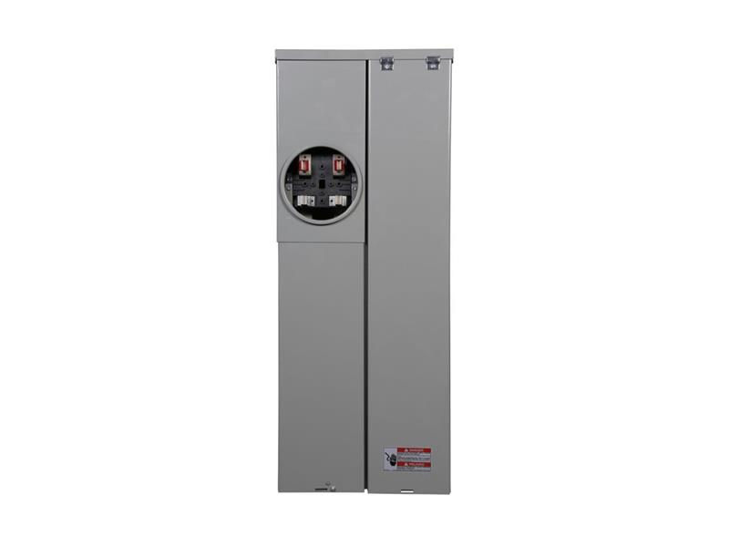 EATON CORPORATION MBE20PV200BTS